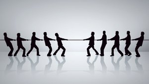 投融资常见问题：如何提高融资成功率